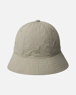 Park Life Casual-Kangol Outlet