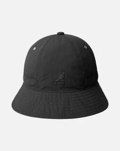 Park Life Casual-Kangol Outlet