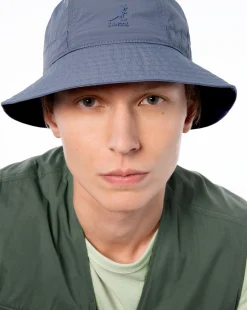 Park Life Casual-Kangol Outlet
