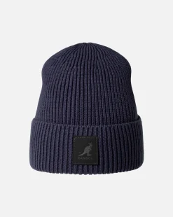 Patch Beanie-Kangol Best