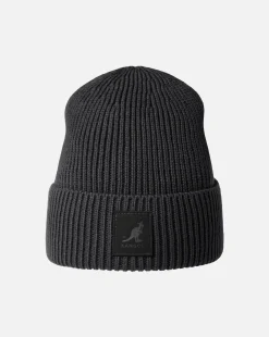 Patch Beanie-Kangol Best