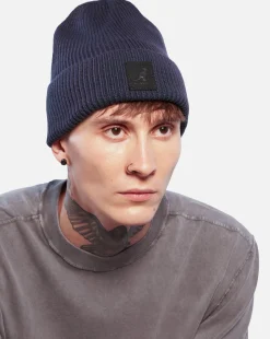 Patch Beanie-Kangol Best