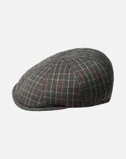 Pattern FlexFit® Cap-Kangol Sale