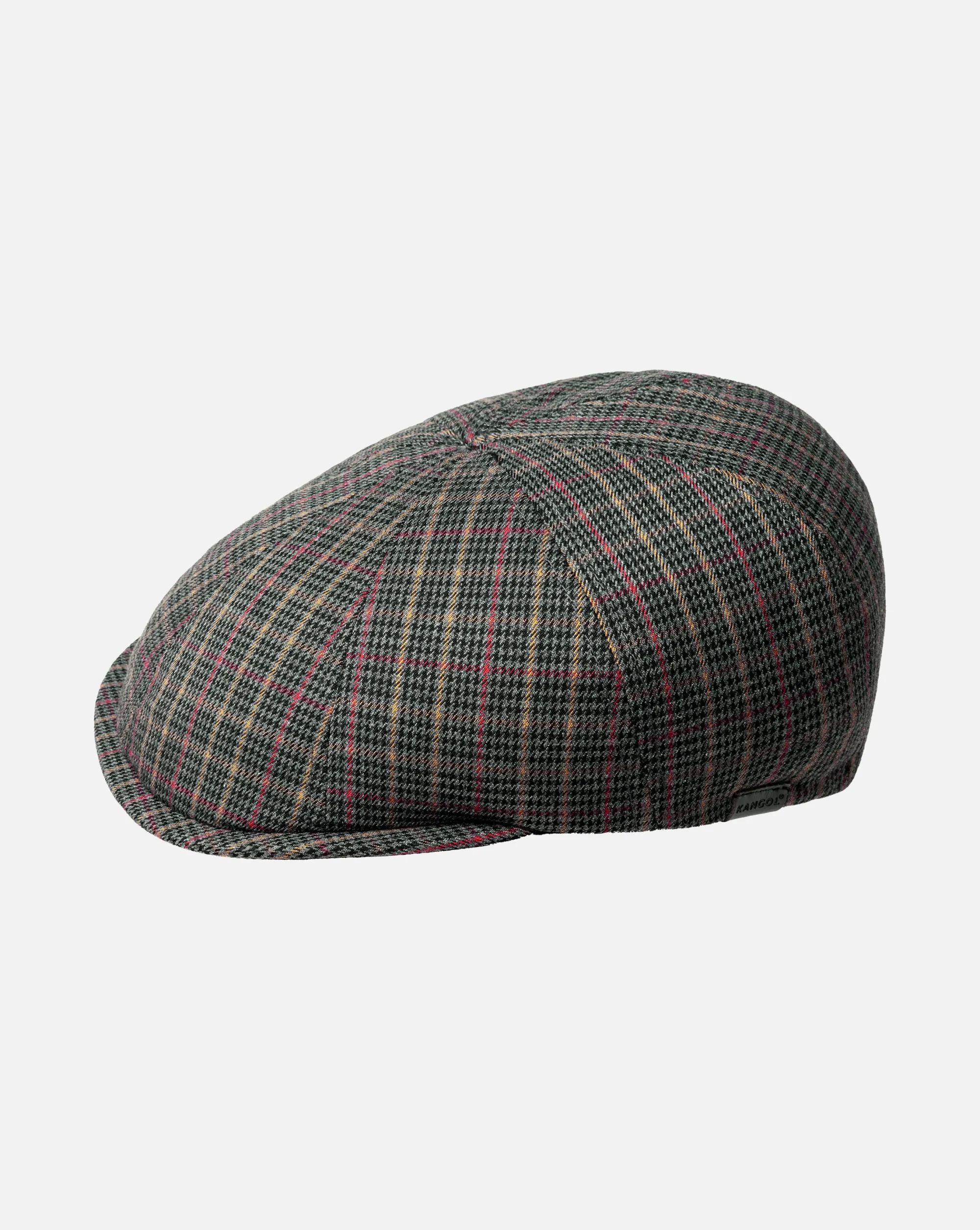 Pattern FlexFit® Cap-Kangol Sale