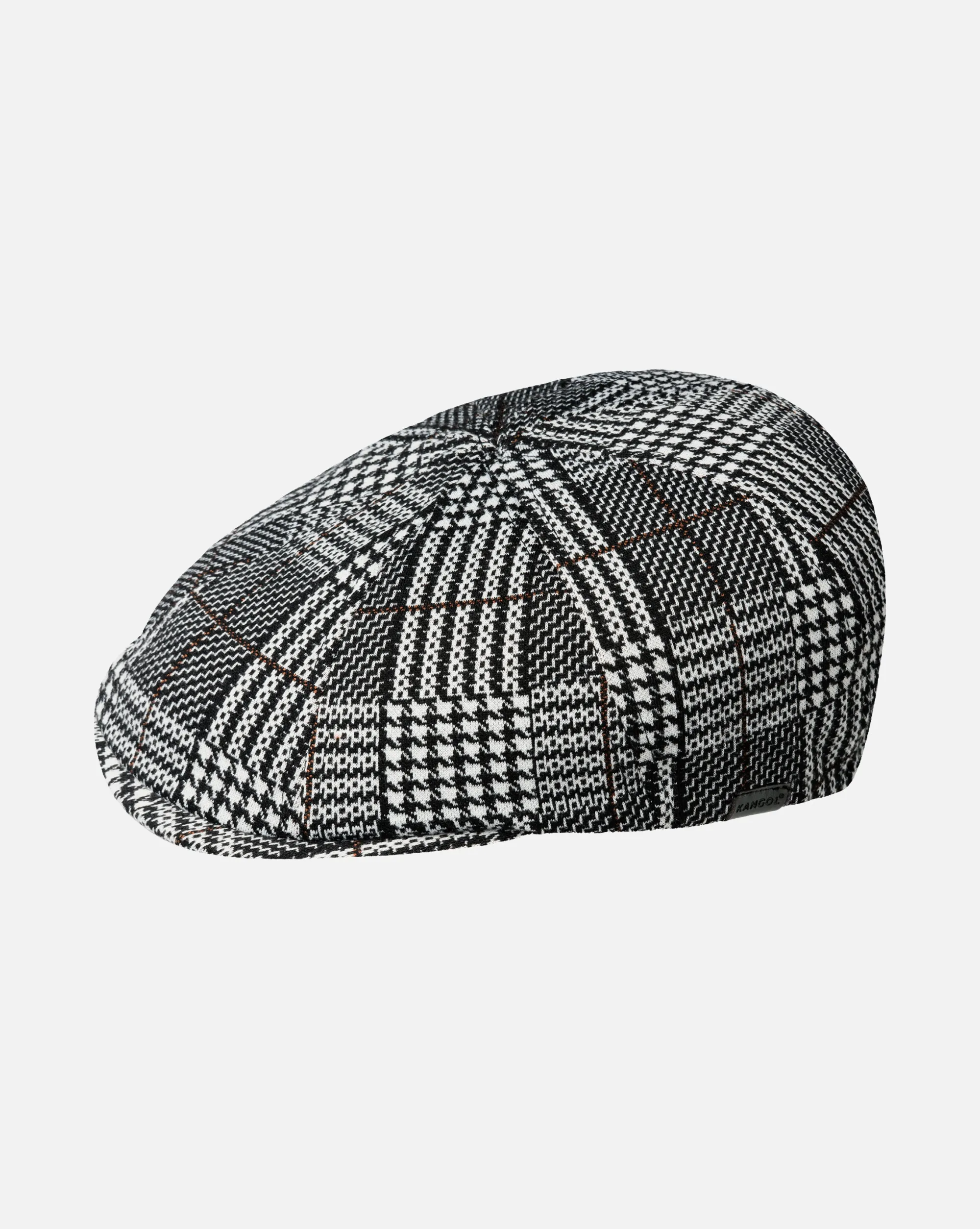 Pattern FlexFit® Cap-Kangol Sale