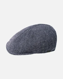 Pattern FlexFit® Cap-Kangol Sale