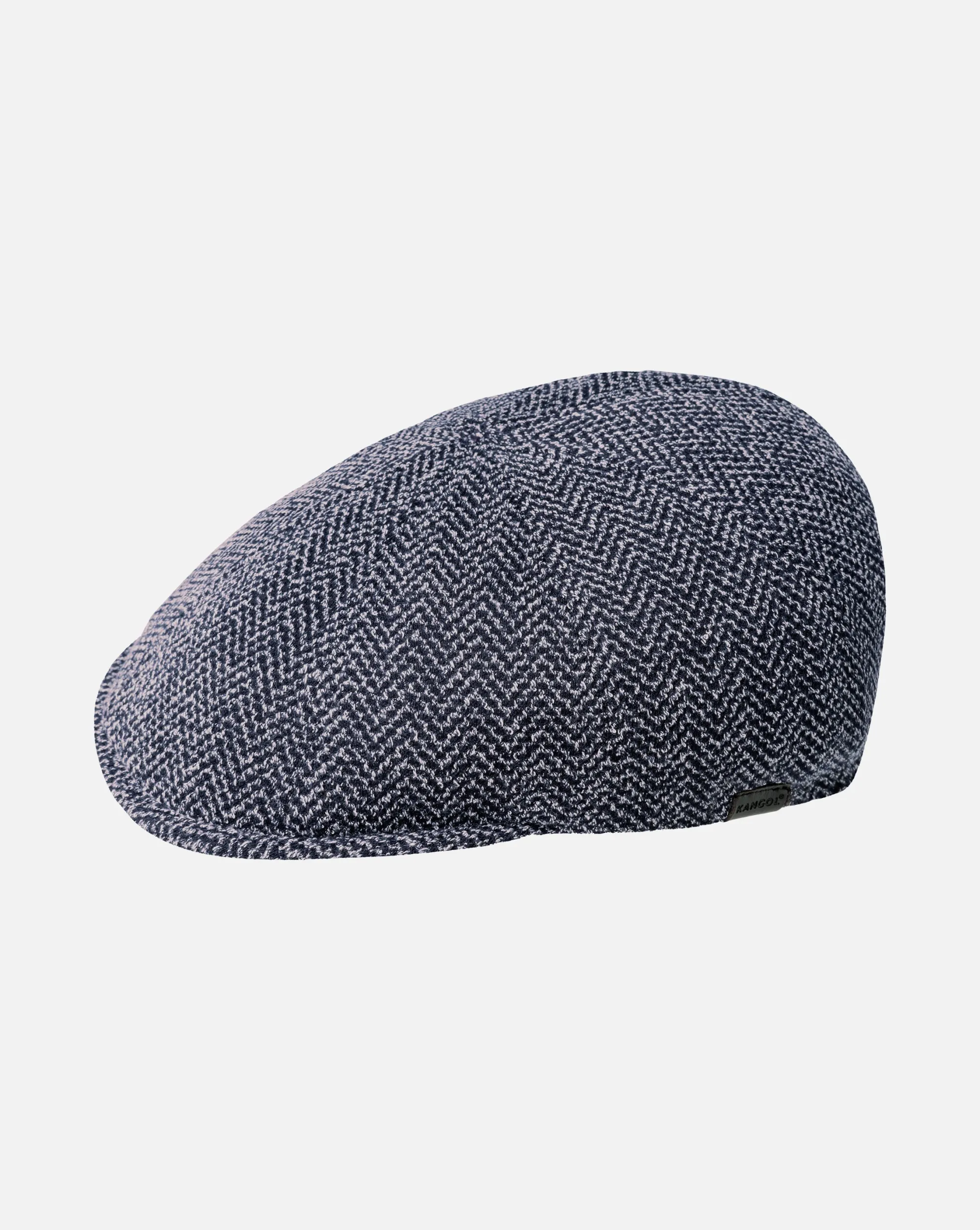 Pattern FlexFit® Cap-Kangol Sale