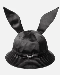 Prim Sailor Casual-Kangol Best
