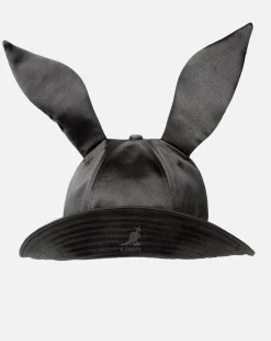 Prim Sailor Casual-Kangol Best