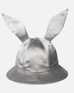 Prim Sailor Casual-Kangol Best