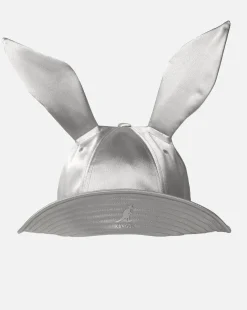 Prim Sailor Casual-Kangol Best