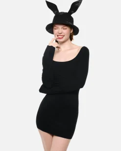 Prim Sailor Casual-Kangol Best