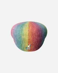 Rainbow Ventair 504-Kangol Sale