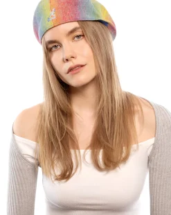 Rainbow Ventair 504-Kangol Sale