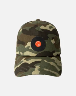 Record Trucker-Kangol Hot