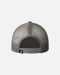 Record Trucker-Kangol Hot