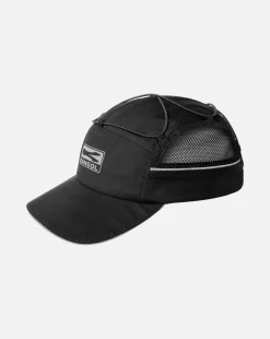 Reflective Speed 5-Panel-Kangol Outlet