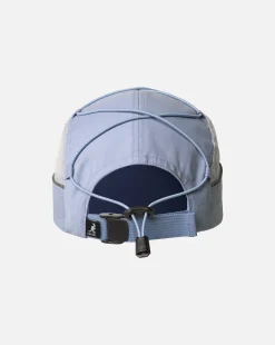 Reflective Speed 5-Panel-Kangol Outlet