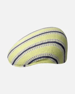 Resort Stripe 504-Kangol Online