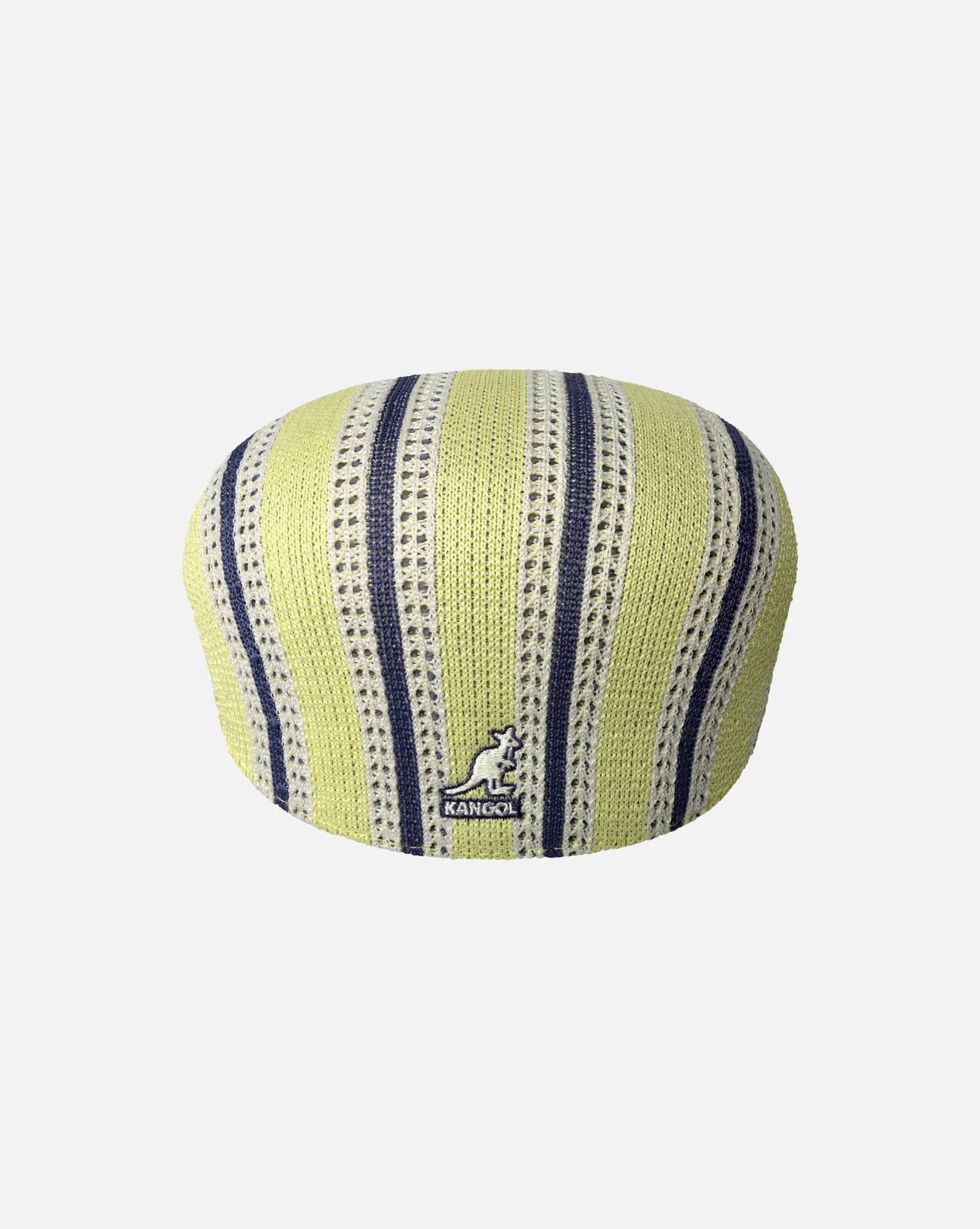 Resort Stripe 504-Kangol Online