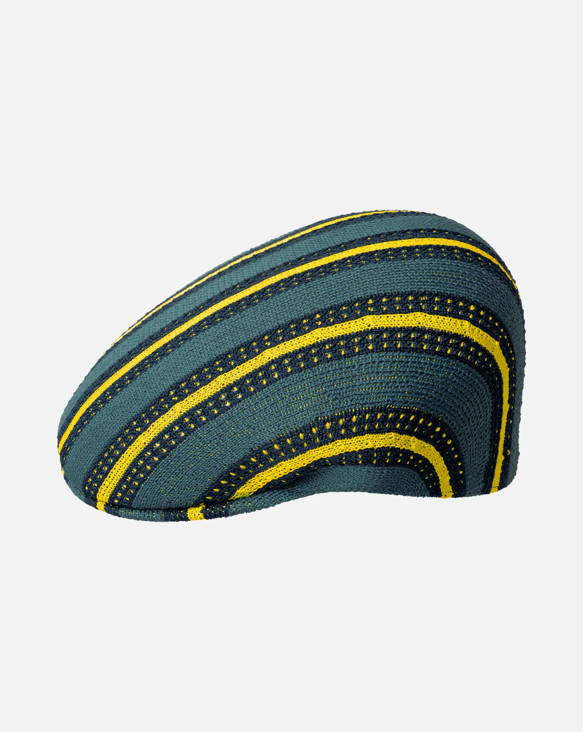 Resort Stripe 504-Kangol Online