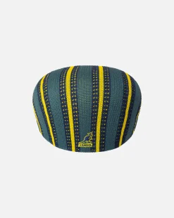 Resort Stripe 504-Kangol Online