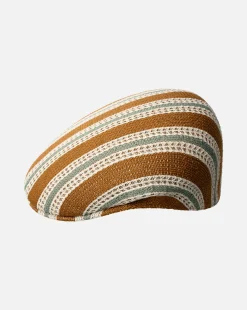 Resort Stripe 504-Kangol Online