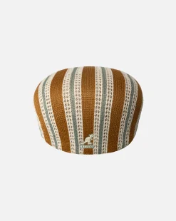 Resort Stripe 504-Kangol Online