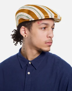 Resort Stripe 504-Kangol Online