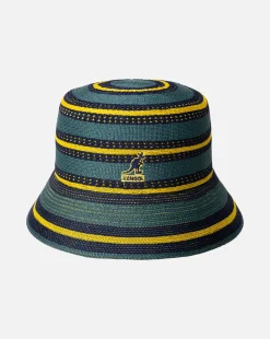 Resort Stripe Lahinch-Kangol Online