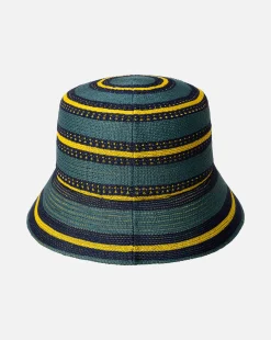 Resort Stripe Lahinch-Kangol Online
