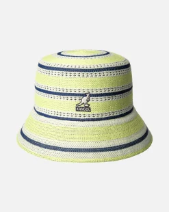 Resort Stripe Lahinch-Kangol Online