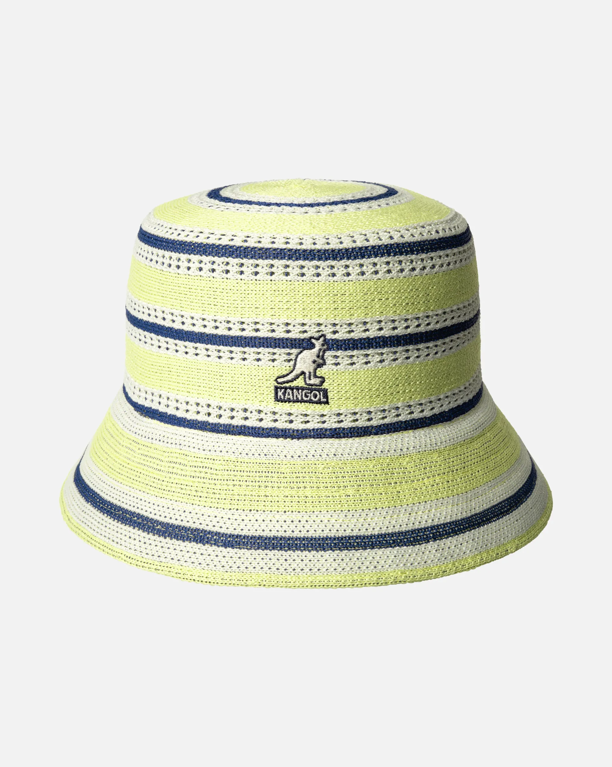 Resort Stripe Lahinch-Kangol Online