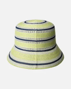 Resort Stripe Lahinch-Kangol Online
