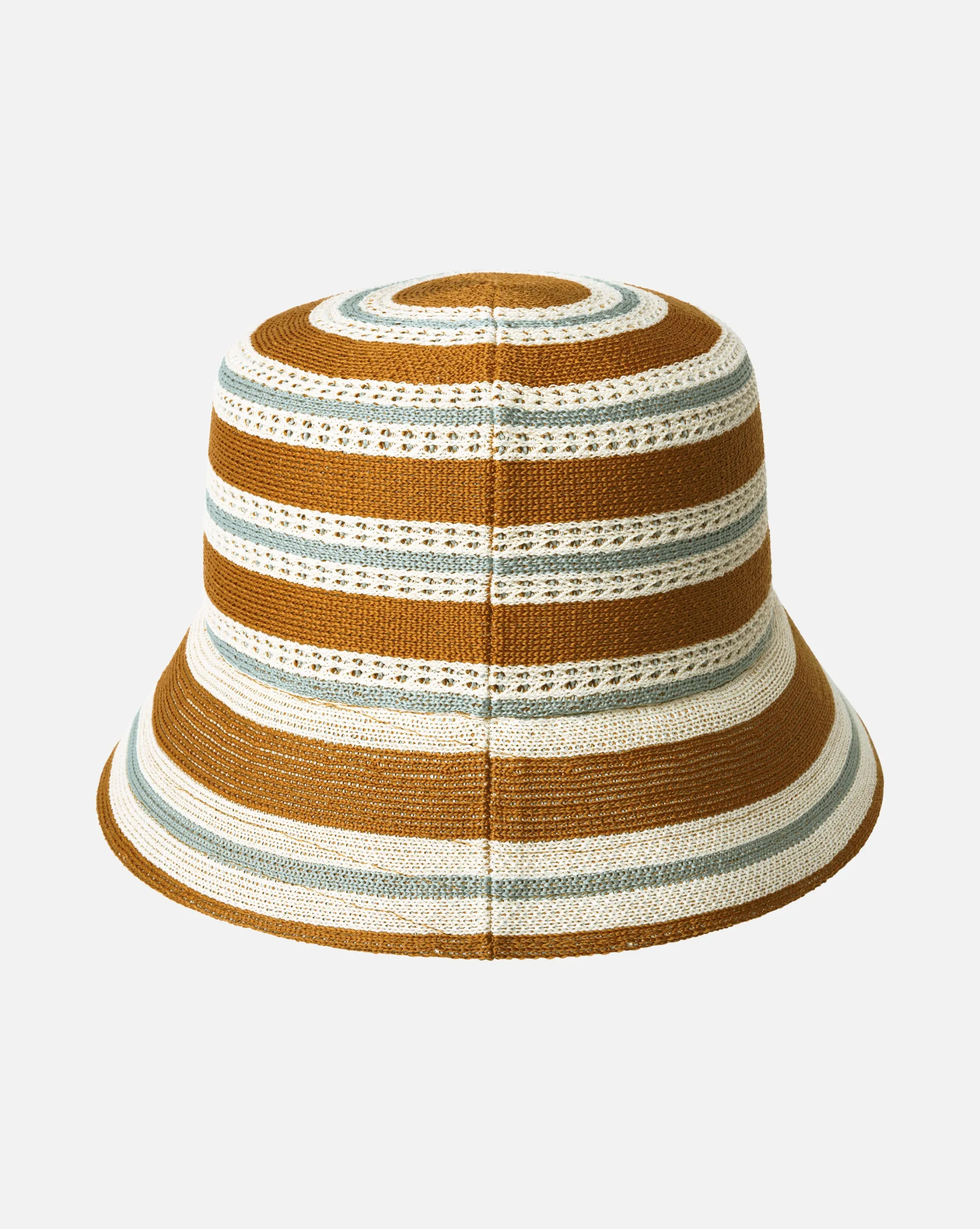 Resort Stripe Lahinch-Kangol Online
