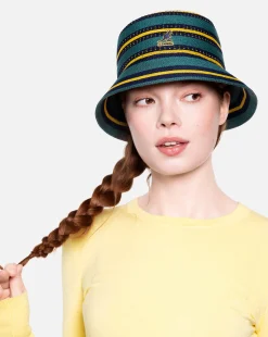 Resort Stripe Lahinch-Kangol Online