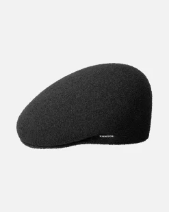 Retro Big Kroo 7100-Kangol New