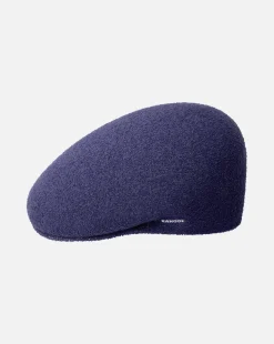Retro Big Kroo 7100-Kangol New