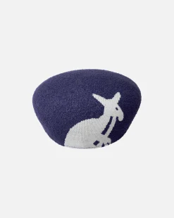 Retro Big Kroo 7100-Kangol New