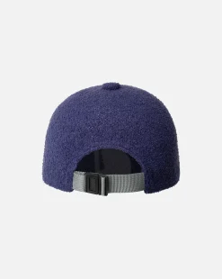 Retro Big Kroo Spacecap-Kangol