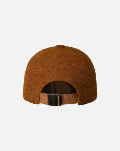 Retro Big Kroo Spacecap-Kangol