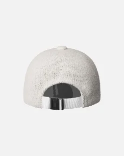 Retro Big Kroo Spacecap-Kangol