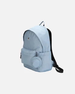 Retrocore Standard Backpack Ⅱ-Kangol New