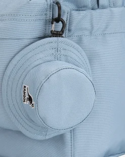 Retrocore Standard Backpack Ⅱ-Kangol New