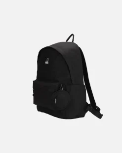 Retrocore Standard Backpack Ⅱ-Kangol New