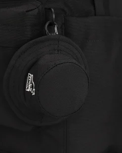 Retrocore Standard Backpack Ⅱ-Kangol New