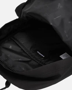 Retrocore Standard Backpack Ⅱ-Kangol New