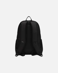 Retrocore Standard Backpack Ⅱ-Kangol New