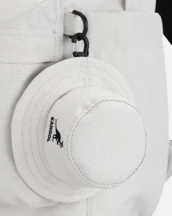 Retrocore Standard Backpack Ⅱ-Kangol New