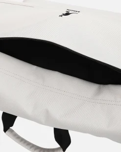 Retrocore Standard Messenger-Kangol Hot